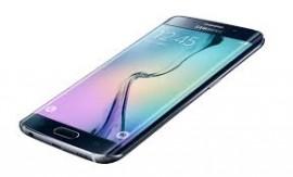 Allarme graffi sul Samsung S6