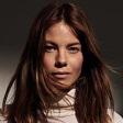 Michelle Monaghan si unisce al dramma Hulu “The Way”