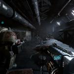 spacehulk-deathwing-4