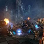 spacehulk-deathwing-3