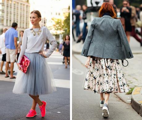 sneakers-style-2013-street-style9