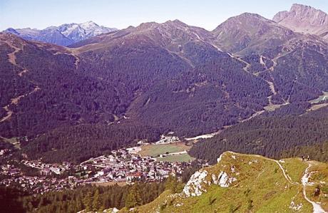 Piccole perle tra le Dolomiti: cosa fare e dove soggiornare Piccole perle tra le Dolomiti: cosa fare e dove soggiornare