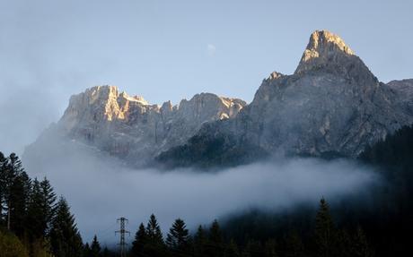 Piccole perle tra le Dolomiti: cosa fare e dove soggiornare Piccole perle tra le Dolomiti: cosa fare e dove soggiornare