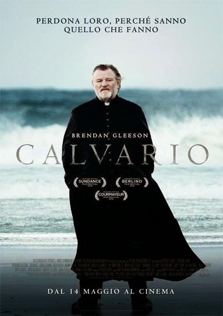 Calvario ( 2014 )
