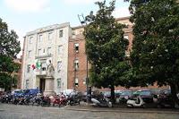 SALICE TERME (pv). Proseguono i lavori al ponte di Salice: 16 luglio prevista fine lavori