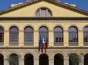 teatro Goldoni