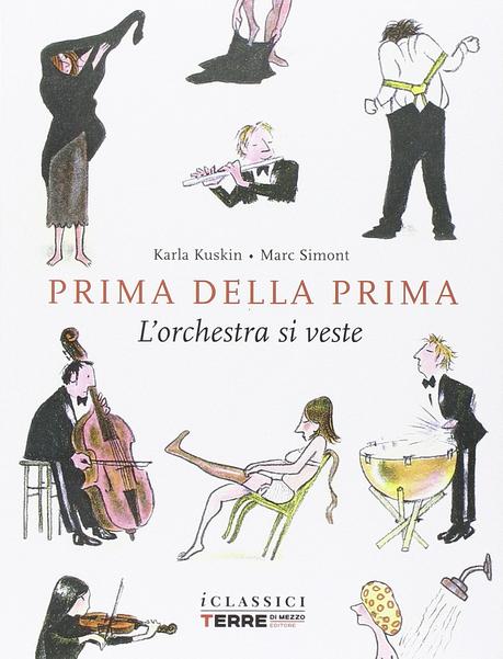 150610_primadellaprima