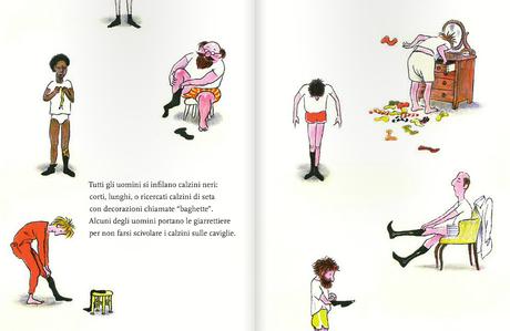 150610_primadellaprima