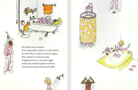 150610_primadellaprima