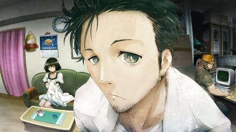 Visual Novel portatile