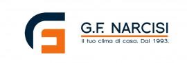 G.F. Narcisi. Un blog dedicato al mondo della termoidraulica on line