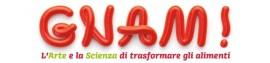 GNAM!: NUOVI EVENTI_IN_PROGRAMMA_PER _SABATO_13 _E_DOMENICA_14 _GIUGNO