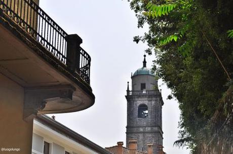 Chiesa San Giacomo_Bellagio_luOgoluNgo