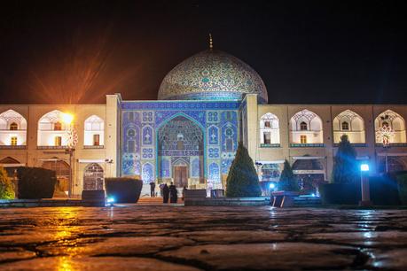 Turbanitalia_Iran_Isfahan