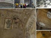 Domus Aurea Nerone