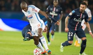 imbula inter