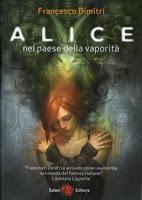 Alice nel paese della vaporità