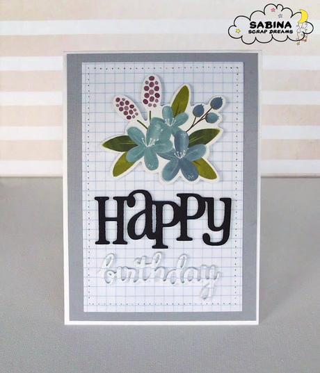 Dream card #6.15 {DT}