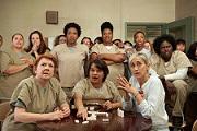 “Orange Is The New Black 3”: qualcuno lascerà il Litchfield!