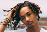 “The Get Down”: Jaden Smith prossimo ricorrente nel drama Netflix