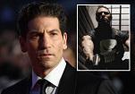 “Daredevil 2”: John Bernthal di TWD sarà The Punisher