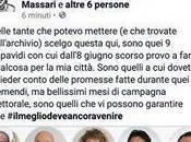 Obelisco politica fidentina