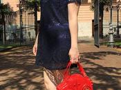 vestito corto sole scalda davvero