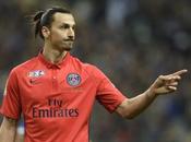 Milan, affare Ibrahimovic: blitz Parigi. Ronaldo...