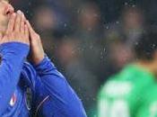 Juventus, dalla Spagna: Tevez detto lascerà