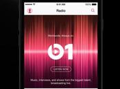 Apple Music: nessun abbonamento gratuito utenti Android