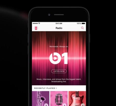 Apple Music: nessun abbonamento gratuito per gli utenti Android