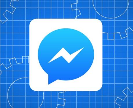 Facebook Messenger per Android: superato 1 miliardo di download