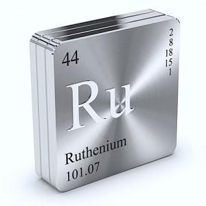 rutenio