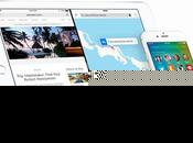 Jailbreak tweak emularlo subito