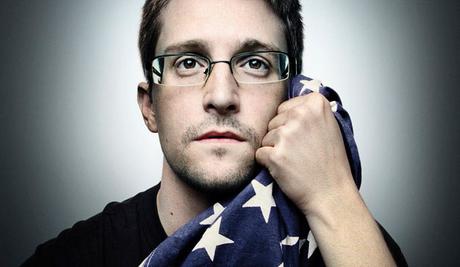 citizenfour (1)