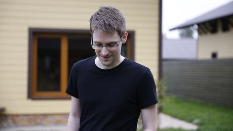 citizenfour