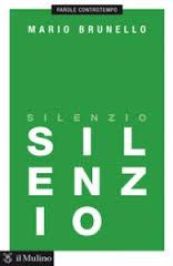 Il silenzio senza il quale non c'è musica