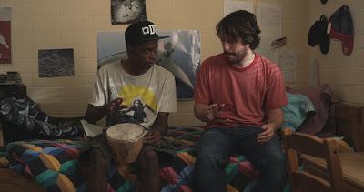 Short Term 12