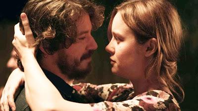 Short Term 12