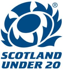 World Rugby Under 20 Championship: Lewis Carmichael prende 9 settimane di squalifica