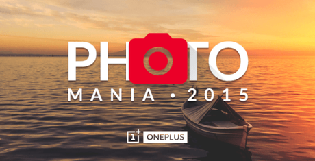 photo-mania-2015