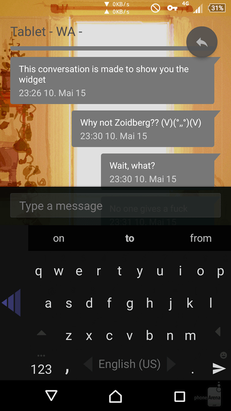 Conversation-Widget (1)