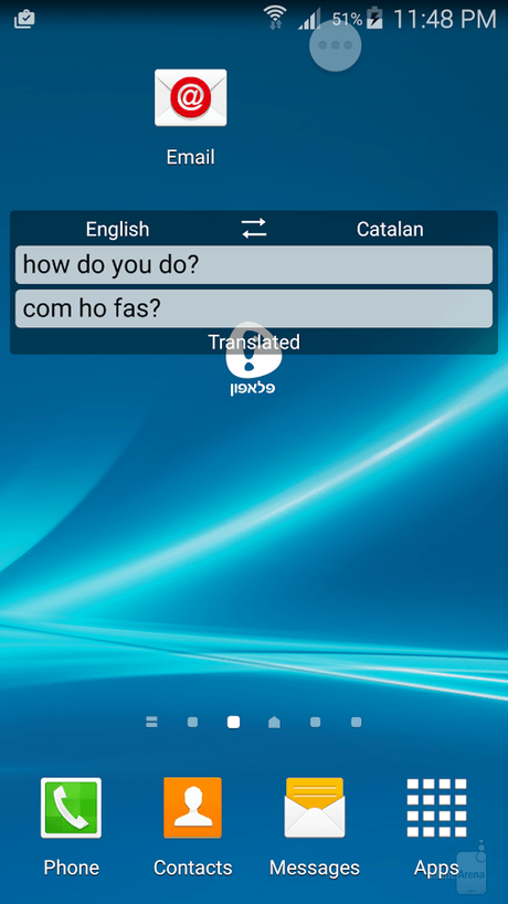 Widget-Translate (2)