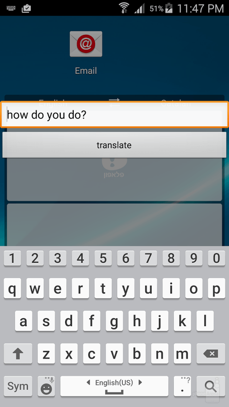 Widget-Translate (1)