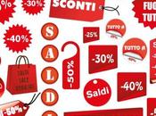 Coupon Sconti: Come risparmiare comprando tutto prezzo ridotto [GUIDA]