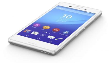 xperia-m4-aqua bloatware