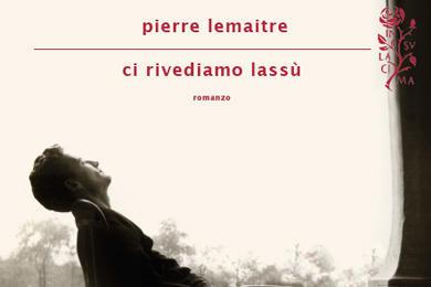 Sempre ascoltare papà...