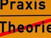 pratica della Prassi