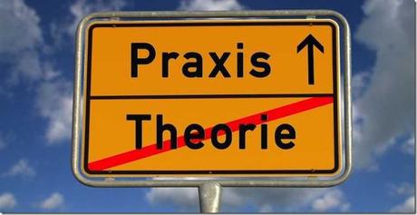 jespraxis_rivaonline