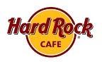 Il compleanno di Hard Rock Cafe in tutto il mondo: a Roma musica anni settanta, vecchi vinili 45 giri e intrattenimento. Legendary burger a 71 cents